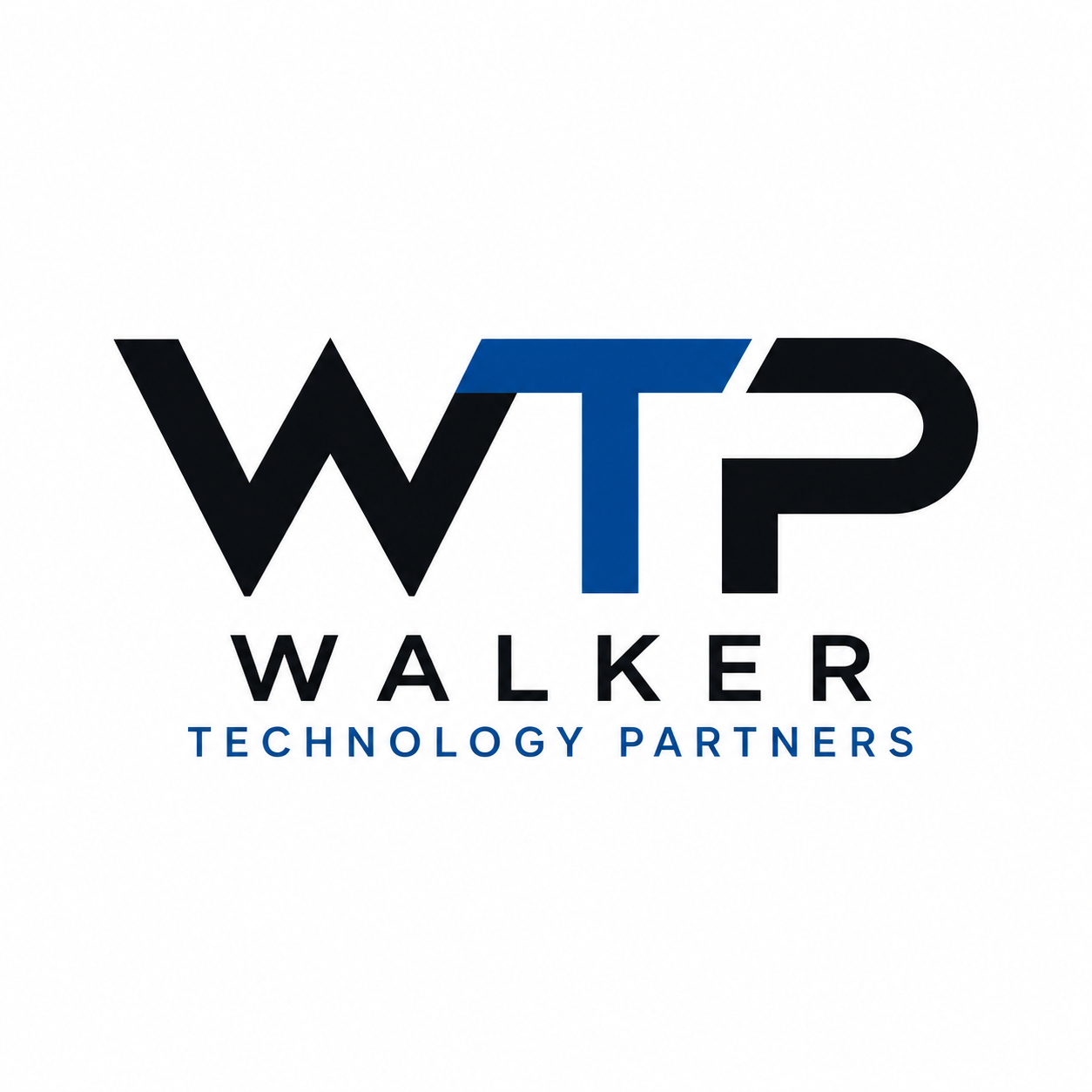 Walker Technology Partners